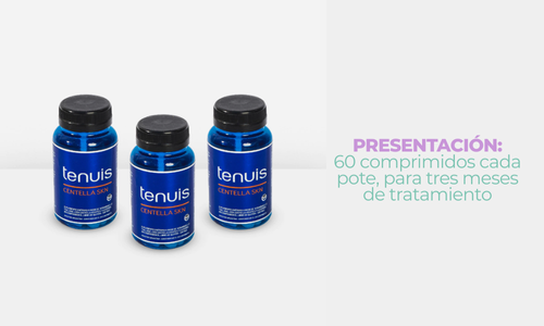 C&Oacute;MODA COMO SILL&Oacute;N NUEVO